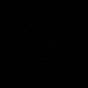 Meet your Posher, Samaria